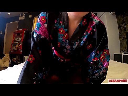 ❤️ Cô gái trẻ cosplay thích tình dục đạt cực khoái với vòi nước trong người cưỡi ngựa và thổi kèn. Cô gái châu Á với âm hộ đầy lông và bộ ngực xinh đẹp trong trang phục truyền thống của Nhật Bản trong video nghiệp dư cho thấy cảnh thủ dâm với đồ chơi đụ. Sakura 3 OSAKAPORN. ❤️ Tình dục chất lượng ở% vi.markettass.ru% ❌
