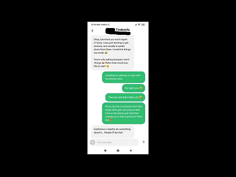 ❤️ Tôi đã thêm một PAWG mới từ Tinder vào hậu cung của mình (nói chuyện với Tinder) ❤️  Tình dục chất lượng  ở% vi.markettass.ru%  ❌